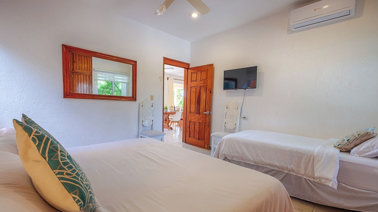 Photo of Others in Akumal