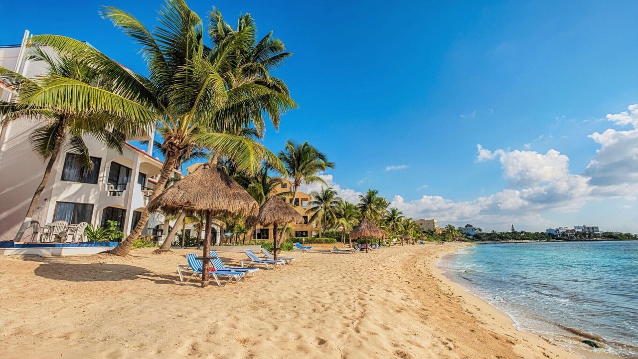 Photo of Others in Akumal