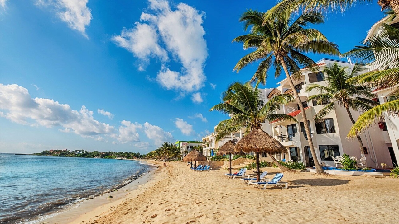 Photo of Others in Akumal
