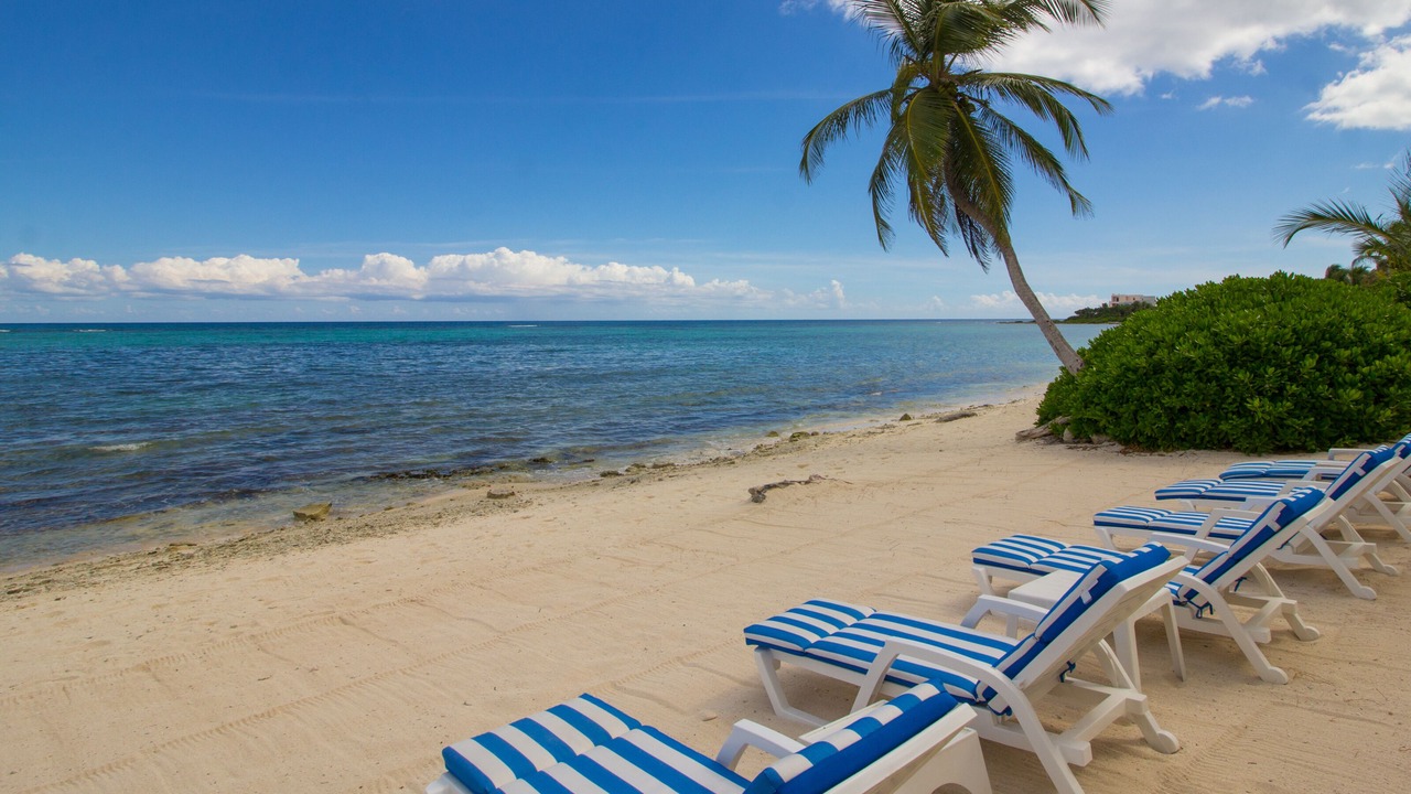 Photo of Others in Akumal