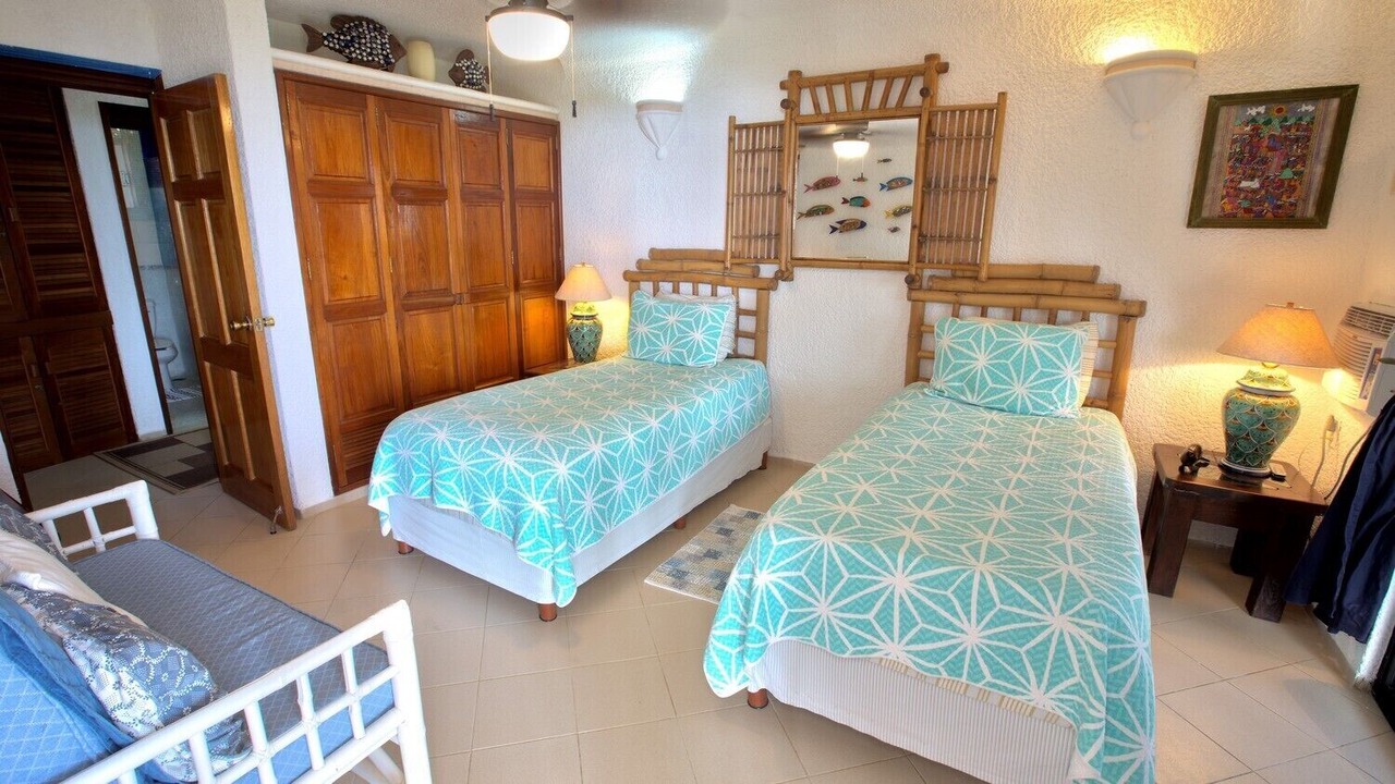 Photo of Others in Akumal