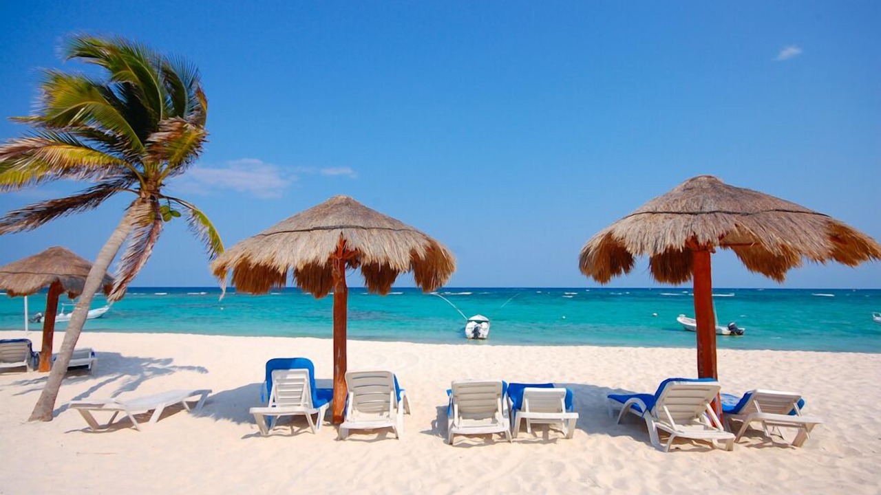 Photo of Others in Akumal