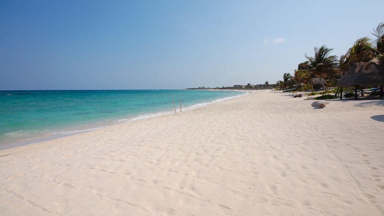 Photo of Others in Akumal