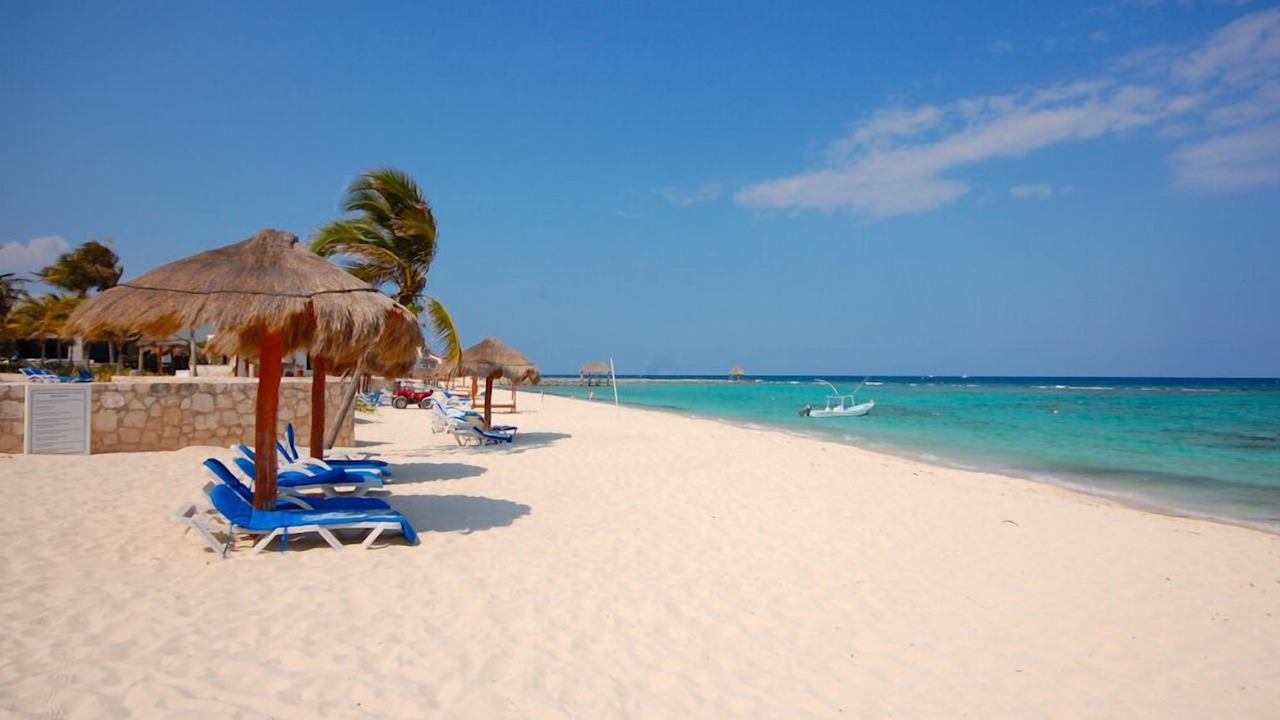 Photo of Others in Akumal