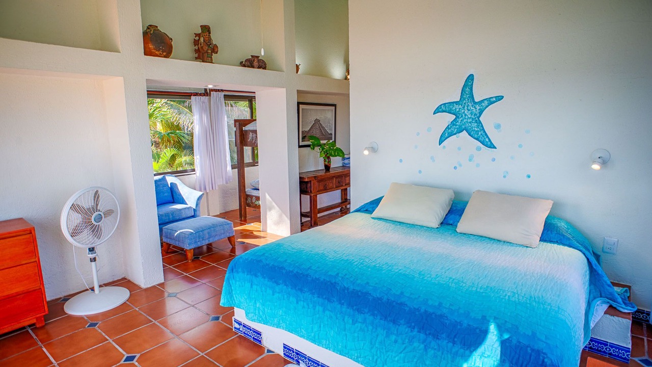 Photo of Others in Akumal