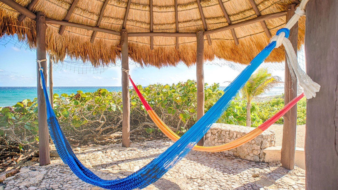 Photo of Others in Akumal