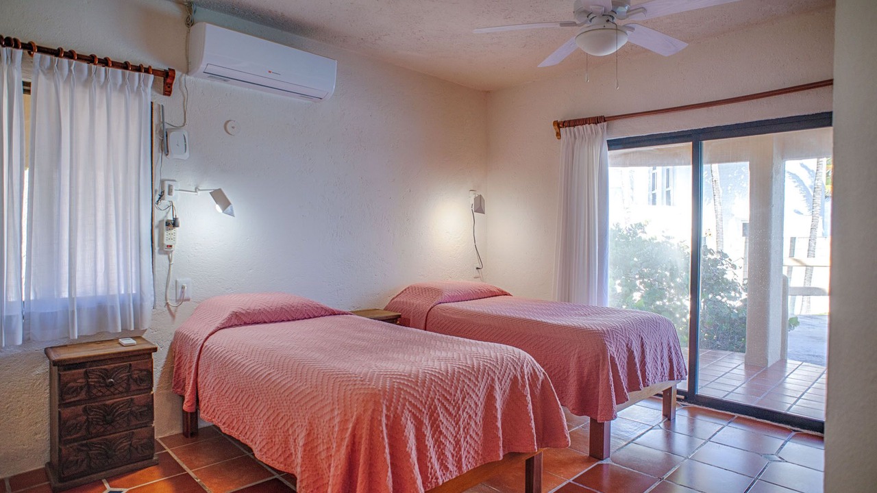Photo of Outdoor in Akumal