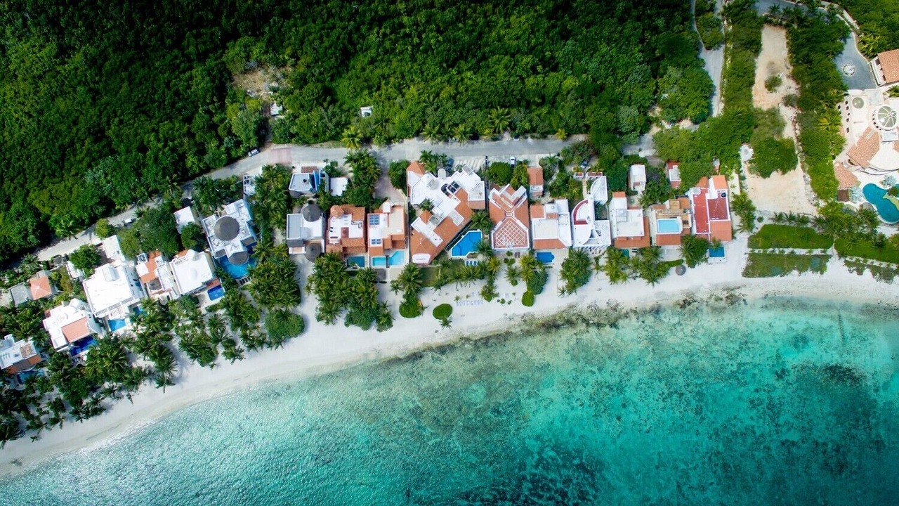 Photo of Others in Akumal