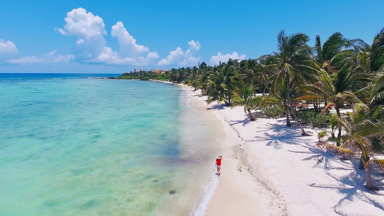 Photo of Others in Akumal