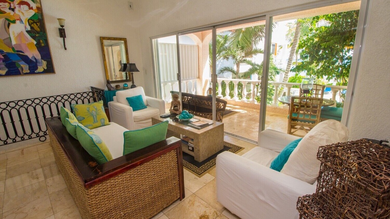 Photo of Outdoor in Akumal