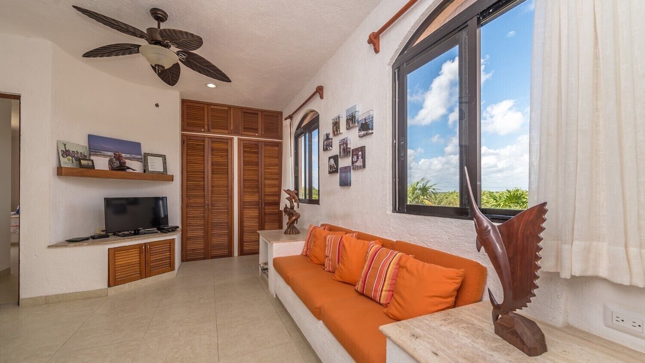 Photo of Bedroom in Tulsayab