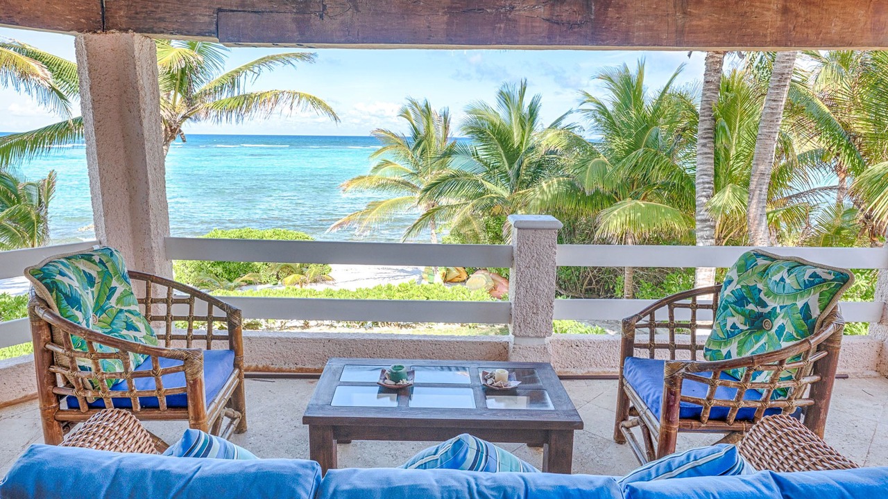 Photo of Others in Akumal