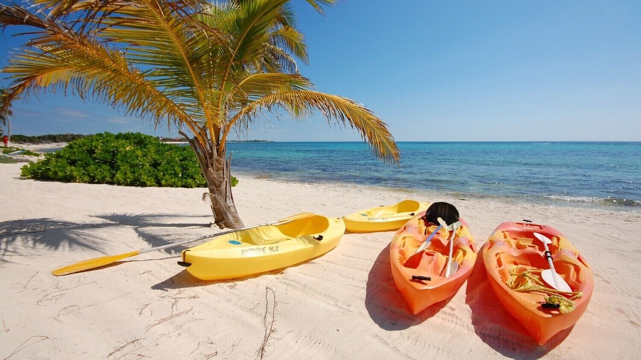 Photo of Others in Akumal