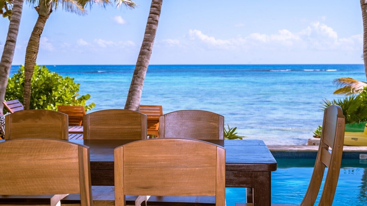 Photo of Others in Akumal