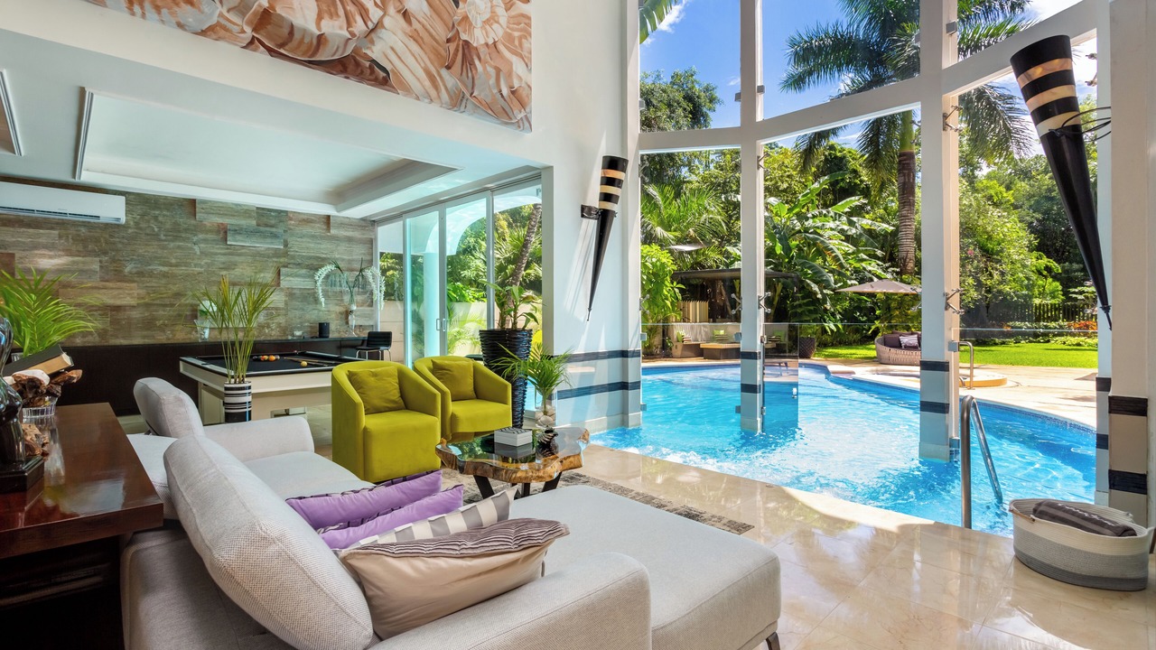 Photo of Outdoor in Playacar