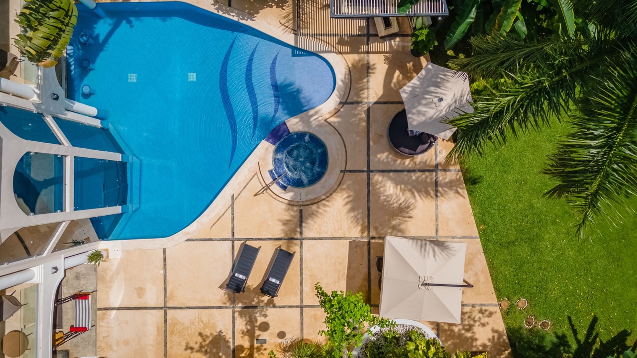 Photo of Outdoor in Playacar