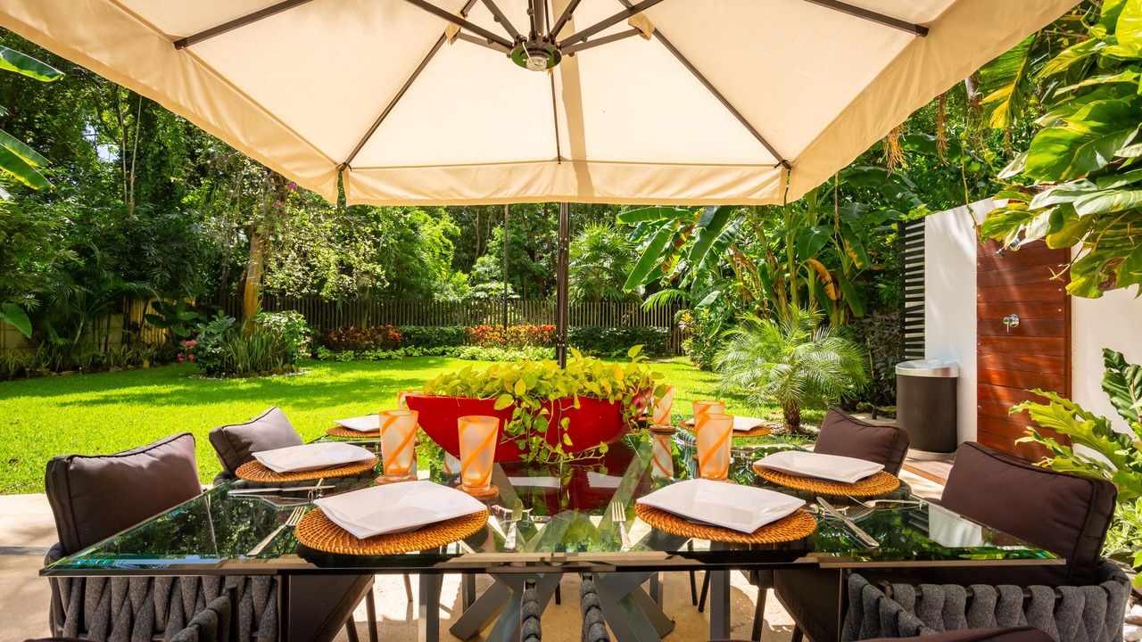 Photo of Outdoor in Playacar