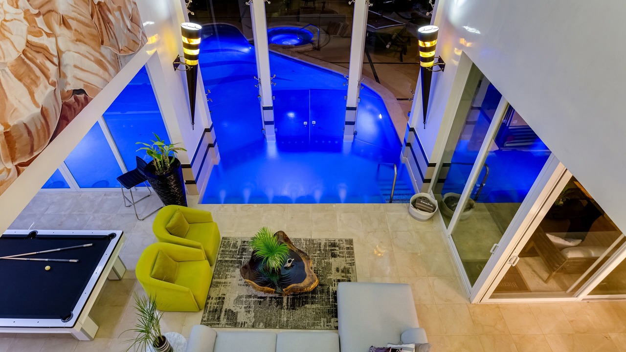 Photo of Outdoor in Playacar