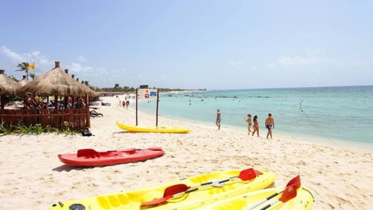 Photo of Others in Akumal