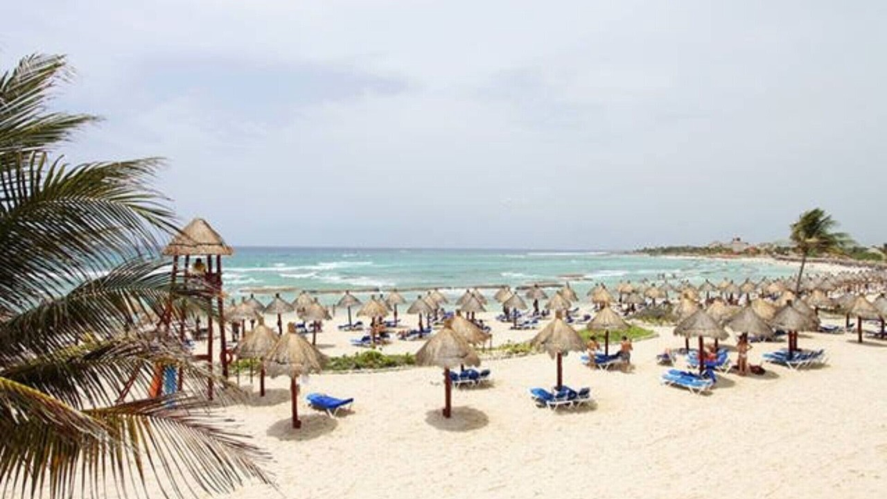 Photo of Others in Akumal