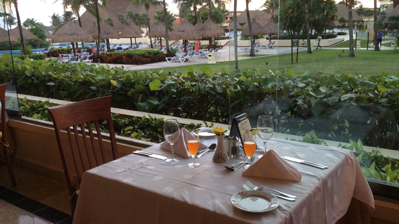 Photo of Outdoor in Akumal