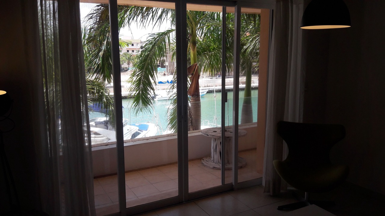 Photo of Others in Puerto Aventuras