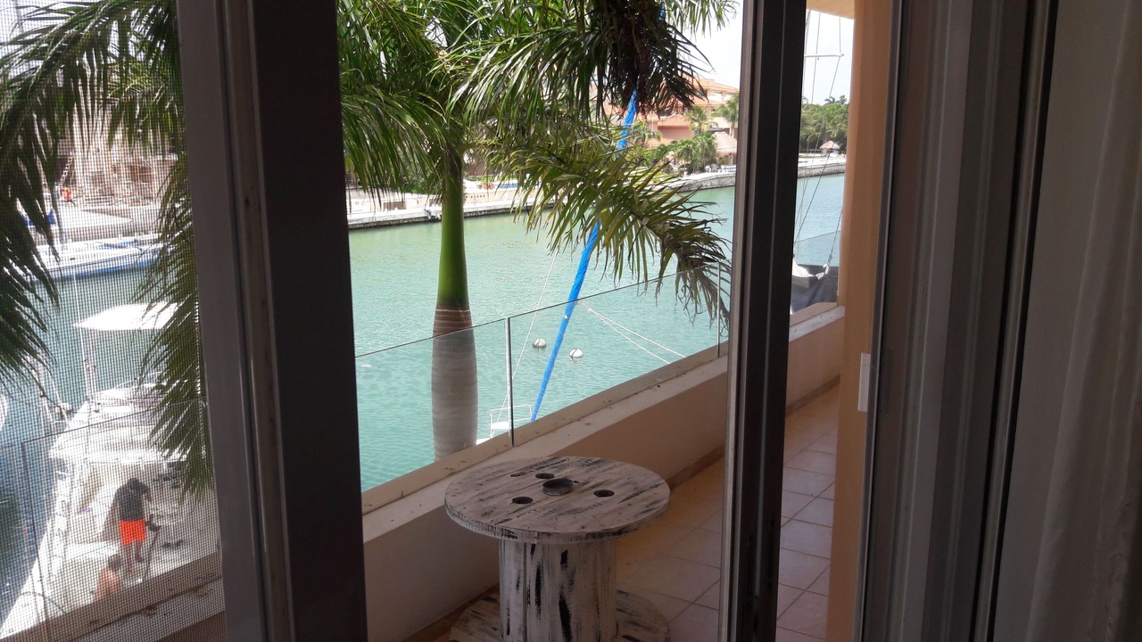 Photo of Others in Puerto Aventuras