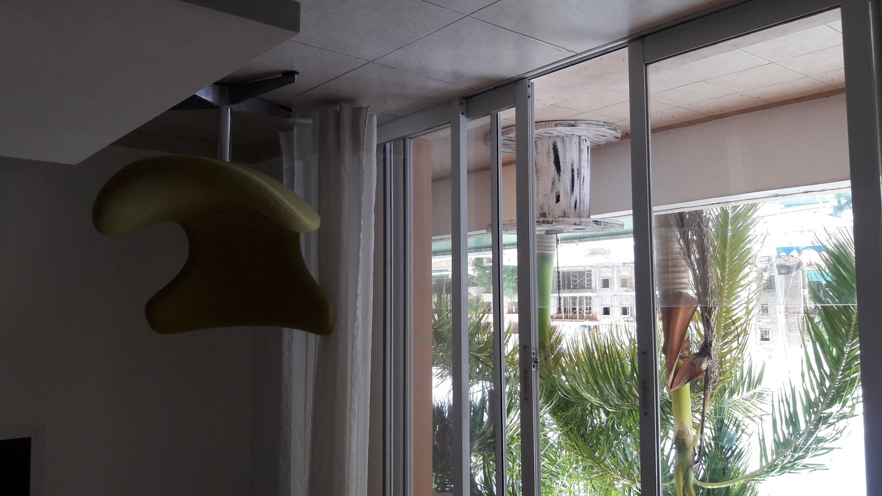 Photo of Others in Puerto Aventuras