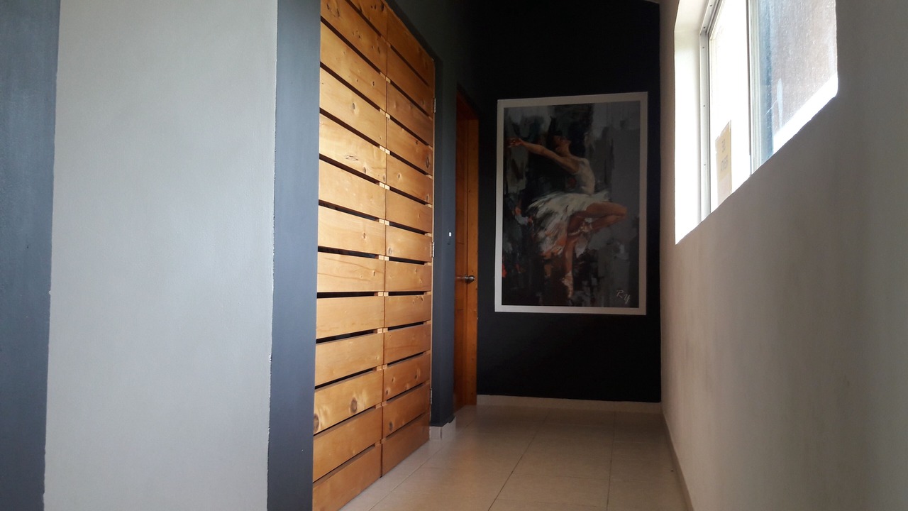 Photo of Others in Puerto Aventuras