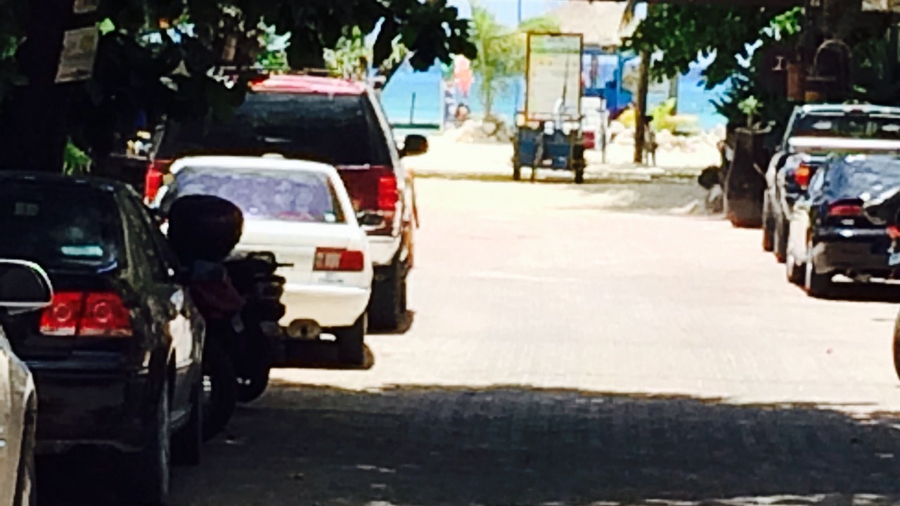 Photo of Others in Downtown
