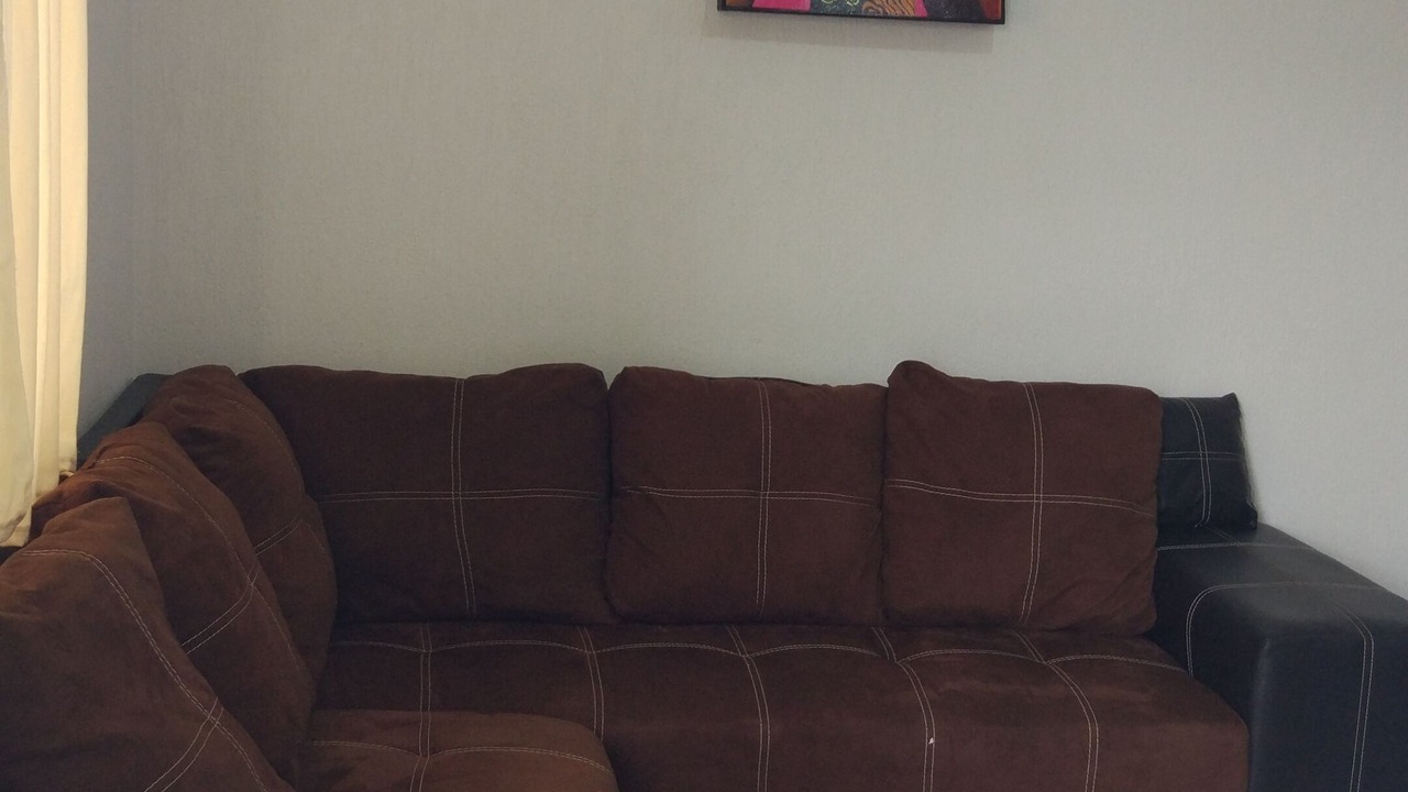Photo of Livingroom in Cancun