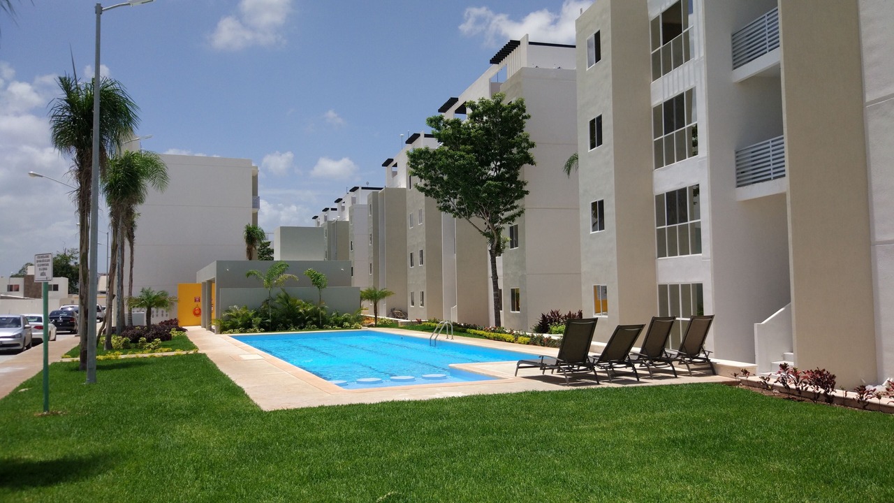 Photo of Outdoor in Cancun