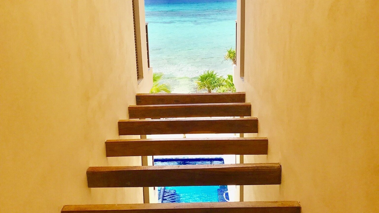 Photo of Others in Akumal