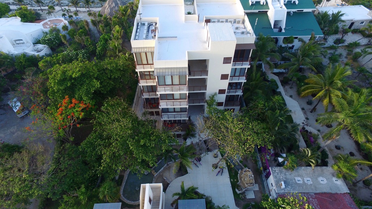 Photo of Outdoor in Akumal