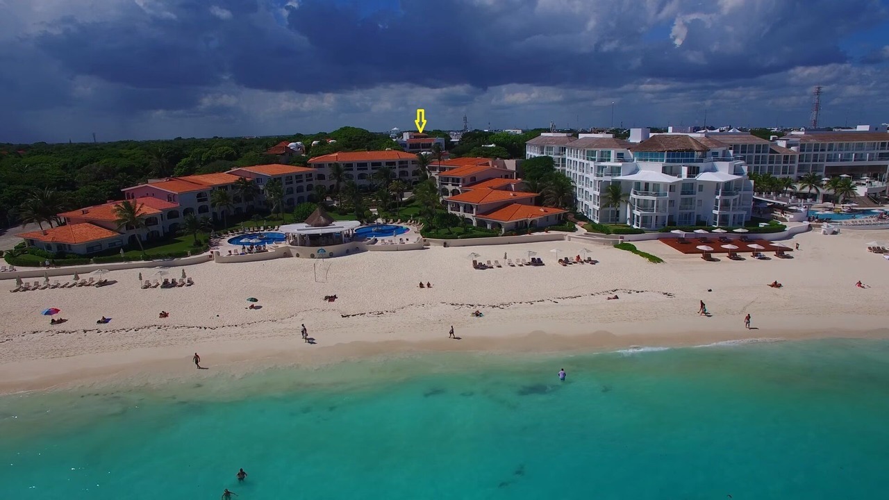 Photo of Others in Playacar Fase I