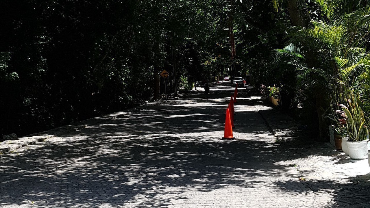 Photo of Outdoor in Playacar Fase I