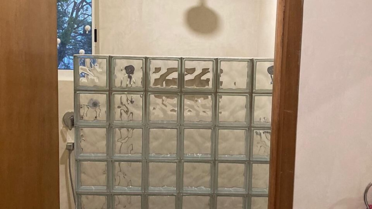 Photo of Bathroom in Playacar Fase I