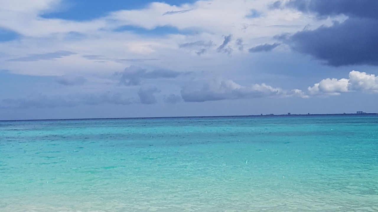 Photo of Others in Playacar Fase I