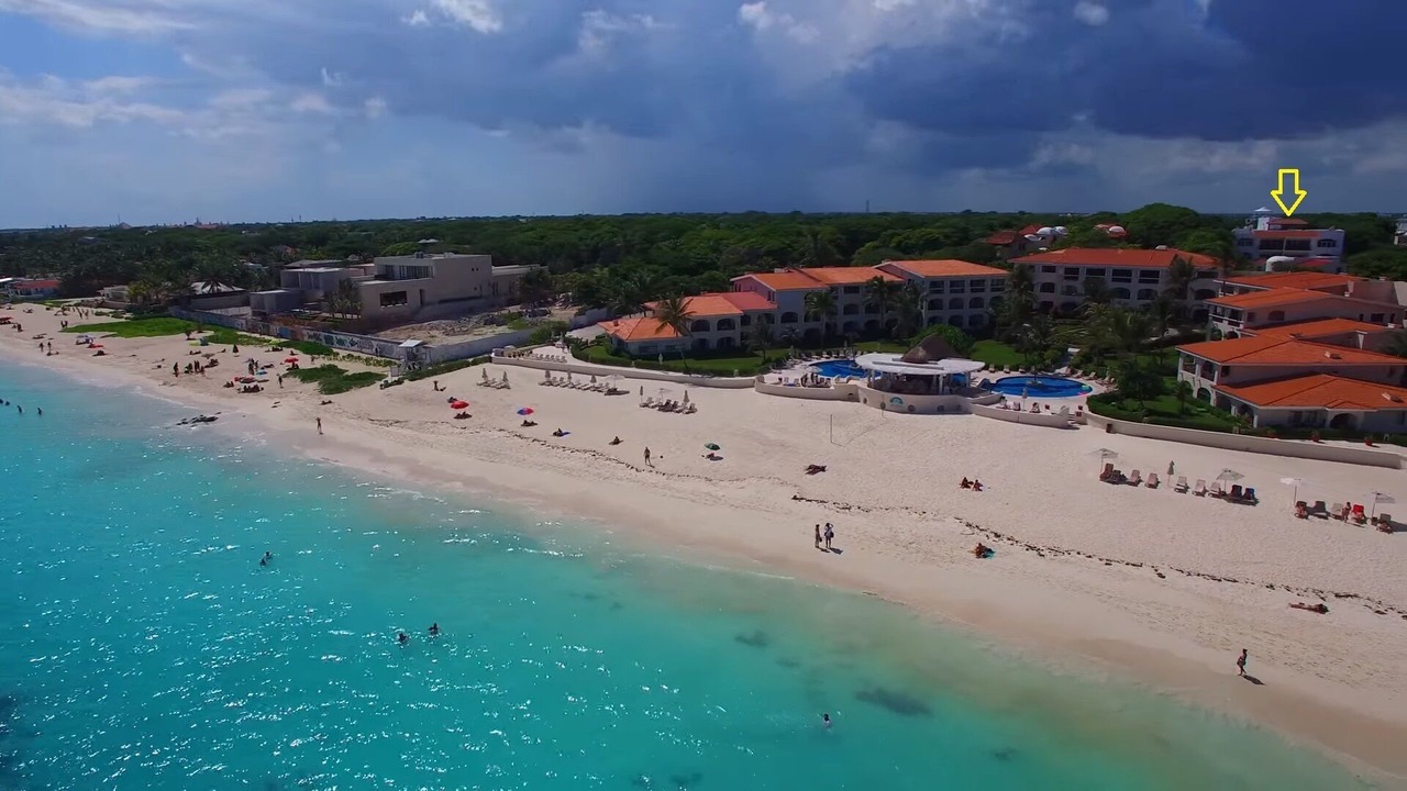 Photo of Others in Playacar Fase I