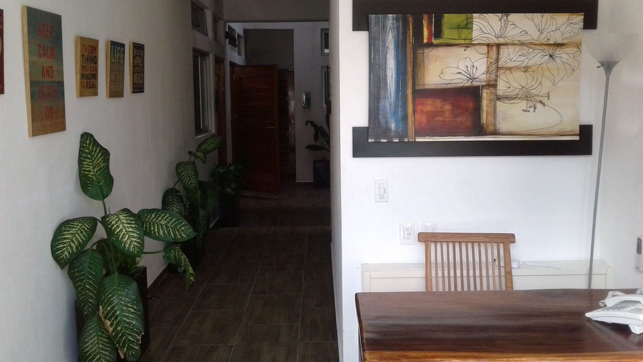 Photo of Others in Luis Donaldo Colosio