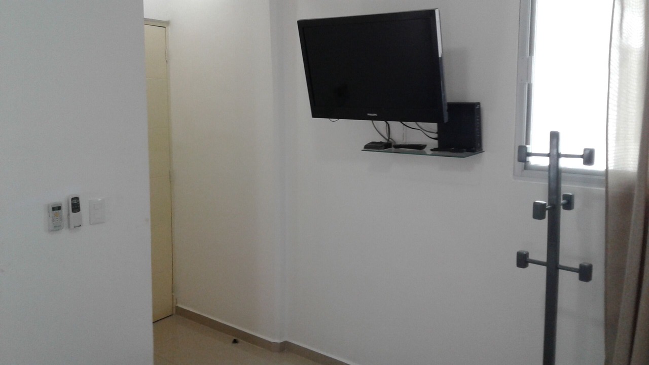 Photo of Bedroom in Luis Donaldo Colosio