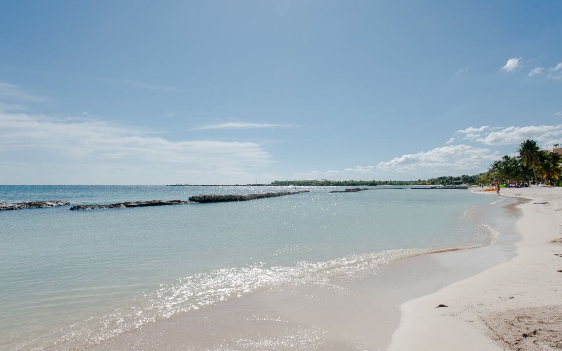 Photo of Others in Puerto Aventuras
