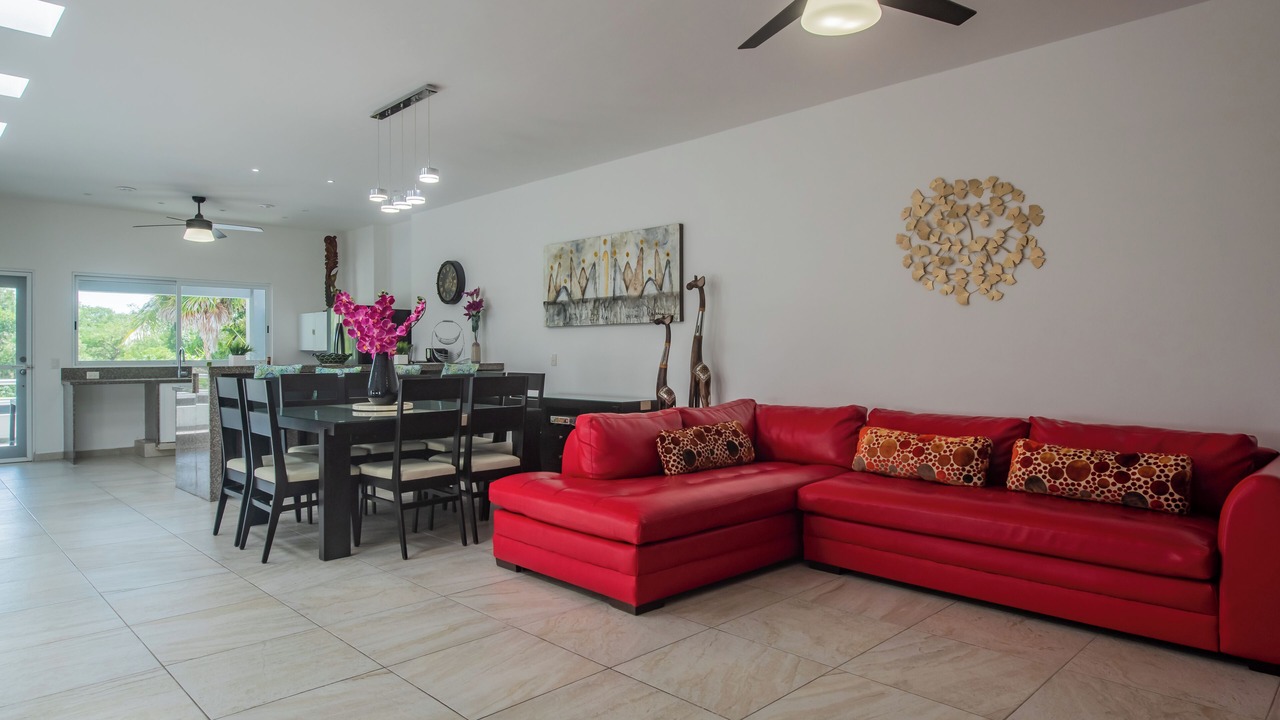 Photo of Others in Puerto Aventuras