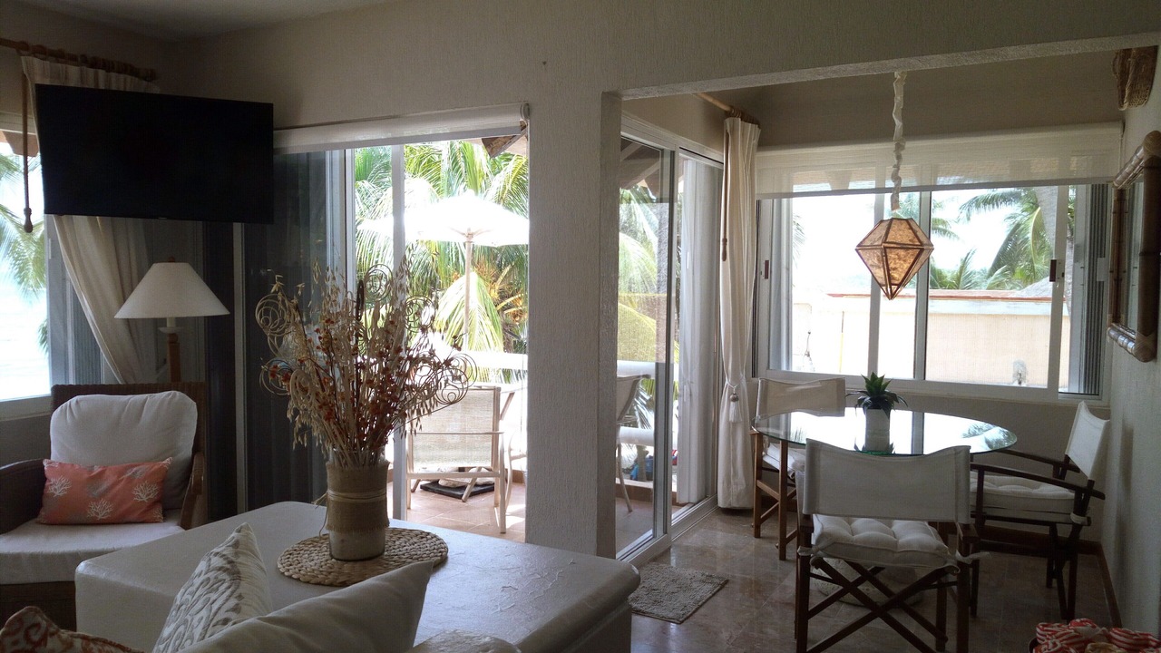 Photo of Others in Puerto Aventuras