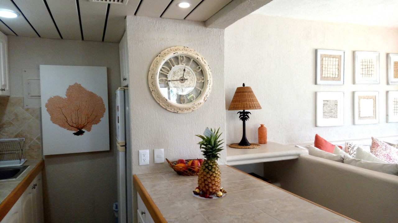 Photo of Others in Puerto Aventuras