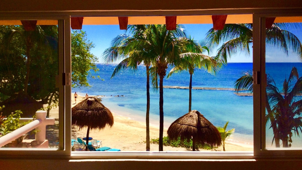 Photo of Others in Puerto Aventuras