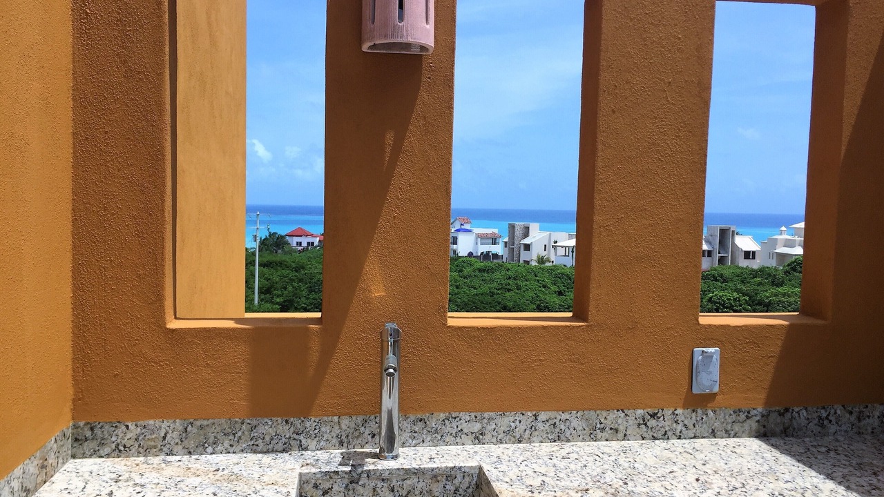 Photo of Others in Isla Mujeres