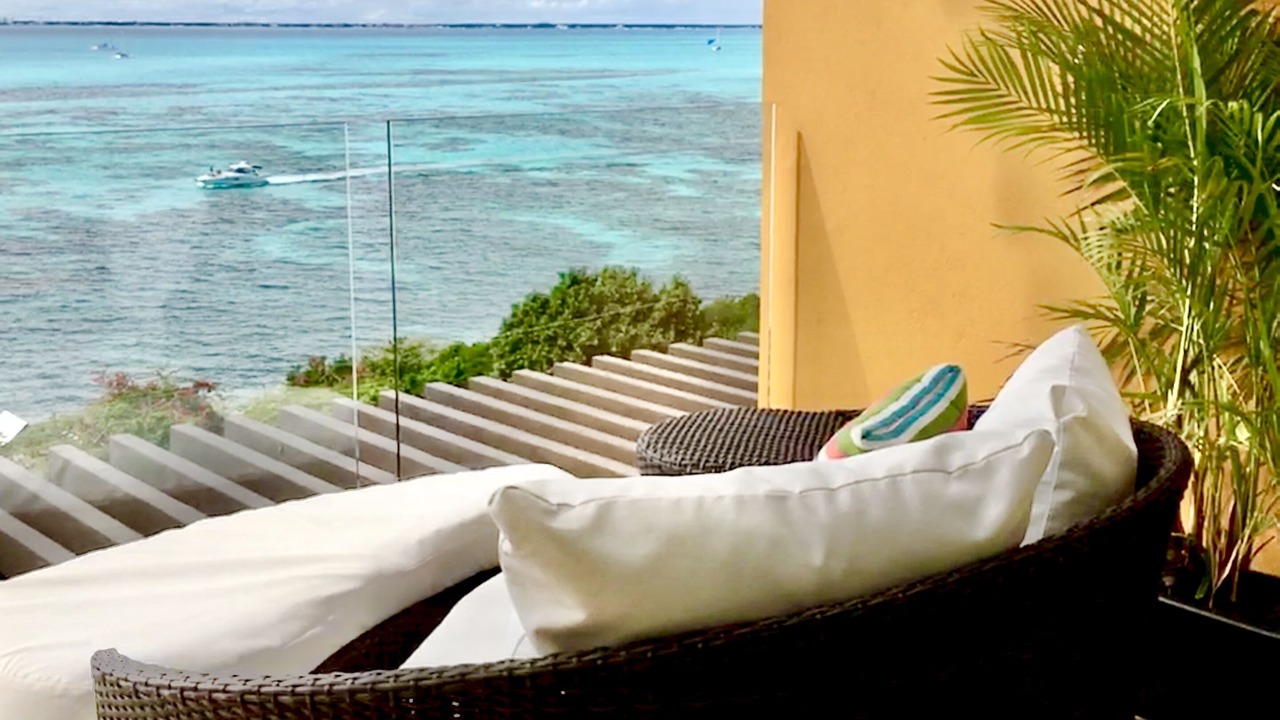 Photo of Others in Isla Mujeres
