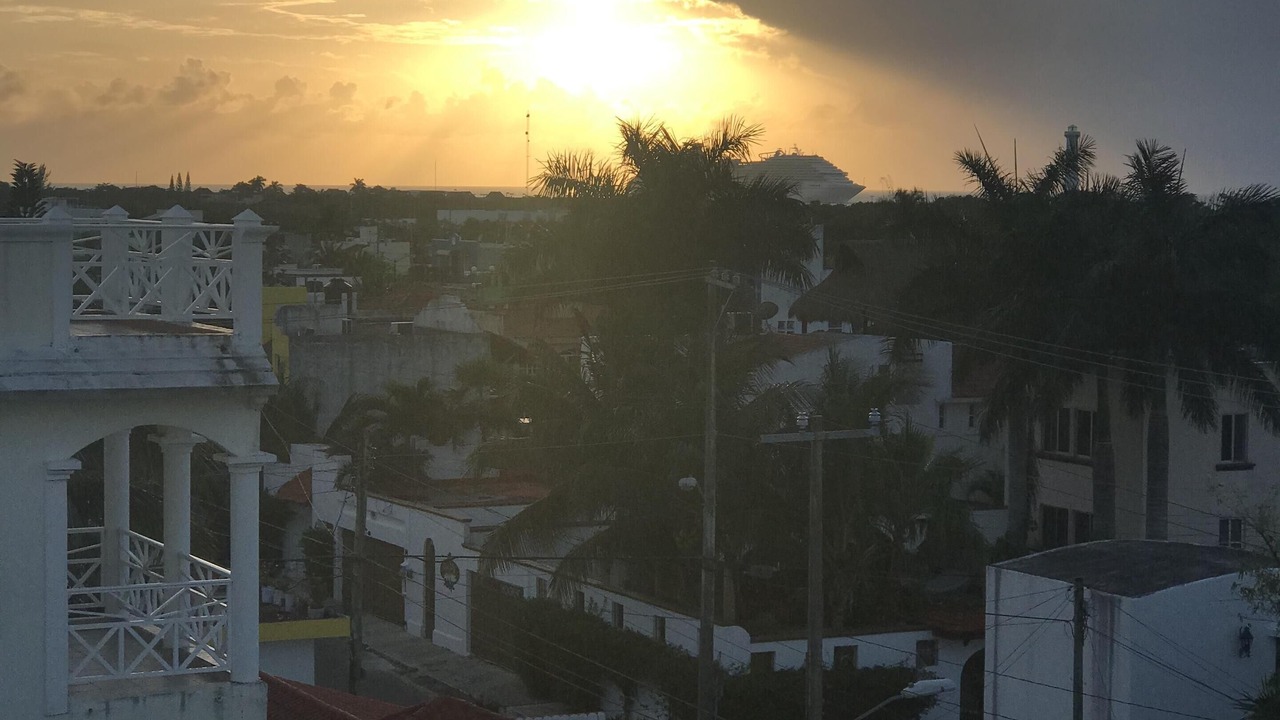 Photo of Others in Colonia Andres