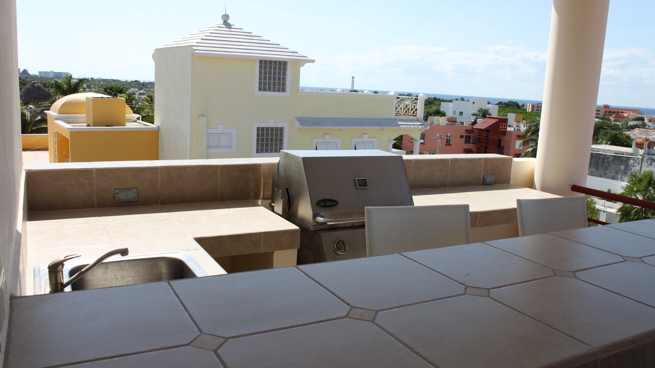 Photo of Others in Colonia Andres